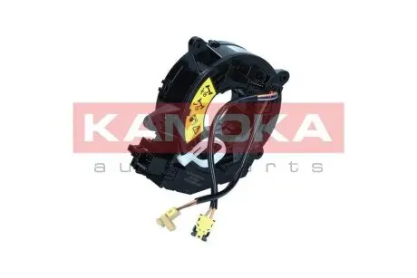 TASMA AIRBAG KAMOKA 4210025