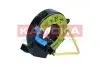 TASMA AIRBAG KAMOKA 4210028 (фото 3)