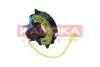 TASMA AIRBAG KAMOKA 4210028 (фото 4)