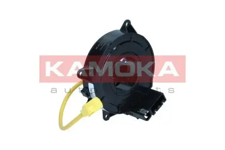 TASMA AIRBAG KAMOKA 4210028