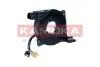 TASMA AIRBAG KAMOKA 4210030 (фото 1)