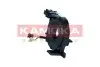 TASMA AIRBAG KAMOKA 4210030 (фото 2)