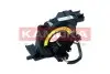 TASMA AIRBAG KAMOKA 4210030 (фото 3)