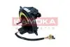 TASMA AIRBAG KAMOKA 4210030 (фото 4)