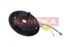 TASMA AIRBAG KAMOKA 4210032 (фото 1)