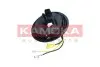 TASMA AIRBAG KAMOKA 4210032 (фото 2)