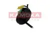 TASMA AIRBAG KAMOKA 4210033 (фото 1)