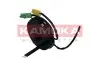 TASMA AIRBAG KAMOKA 4210033 (фото 2)