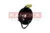 TASMA AIRBAG KAMOKA 4210033 (фото 3)
