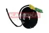 TASMA AIRBAG KAMOKA 4210033 (фото 4)