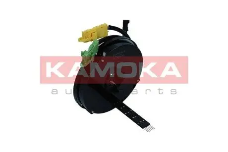 TASMA AIRBAG KAMOKA 4210033