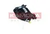 TASMA AIRBAG KAMOKA 4210034 (фото 4)