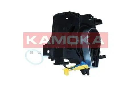 TASMA AIRBAG KAMOKA 4210034