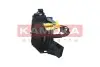 TASMA AIRBAG KAMOKA 4210035 (фото 2)
