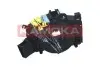 TASMA AIRBAG KAMOKA 4210035 (фото 3)