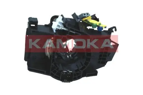 TASMA AIRBAG KAMOKA 4210035
