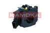 TASMA AIRBAG KAMOKA 4210037 (фото 1)