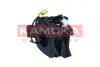 TASMA AIRBAG KAMOKA 4210037 (фото 2)