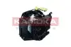 TASMA AIRBAG KAMOKA 4210037 (фото 3)