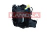 TASMA AIRBAG KAMOKA 4210037 (фото 4)
