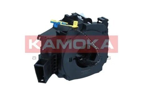 TASMA AIRBAG KAMOKA 4210037