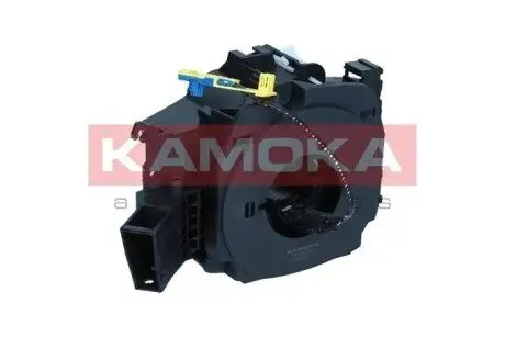 TASMA AIRBAG KAMOKA 4210037