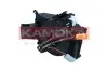 TASMA AIRBAG KAMOKA 4210038 (фото 2)