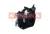TASMA AIRBAG KAMOKA 4210038 (фото 3)