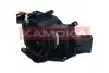 TASMA AIRBAG KAMOKA 4210038 (фото 4)