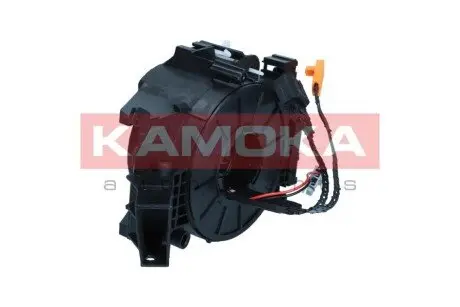 TASMA AIRBAG KAMOKA 4210038