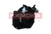 TASMA AIRBAG KAMOKA 4210039 (фото 1)