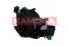 TASMA AIRBAG KAMOKA 4210039 (фото 2)