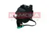 TASMA AIRBAG KAMOKA 4210039 (фото 3)