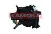 TASMA AIRBAG KAMOKA 4210039 (фото 4)