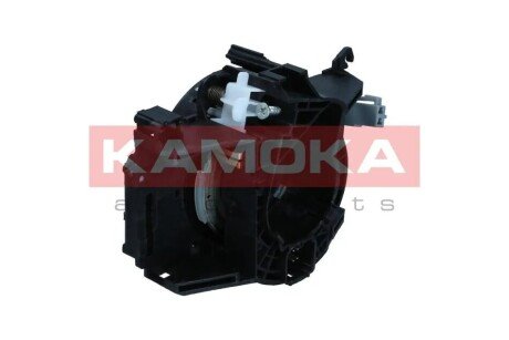 TASMA AIRBAG KAMOKA 4210039