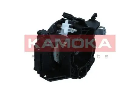 TASMA AIRBAG KAMOKA 4210039