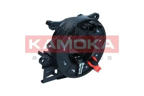TASMA AIRBAG KAMOKA 4210045
