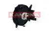 TASMA AIRBAG KAMOKA 4210047 (фото 1)