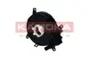 TASMA AIRBAG KAMOKA 4210047 (фото 2)