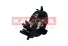 TASMA AIRBAG KAMOKA 4210047 (фото 3)
