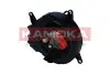 TASMA AIRBAG KAMOKA 4210047 (фото 4)