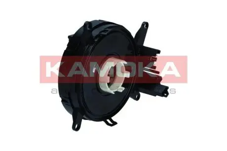 TASMA AIRBAG KAMOKA 4210047