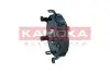 TASMA AIRBAG KAMOKA 4210048 (фото 2)