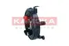 TASMA AIRBAG KAMOKA 4210048 (фото 4)