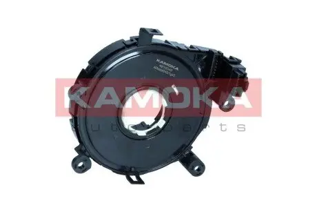 TASMA AIRBAG KAMOKA 4210048