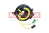 TASMA AIRBAG KAMOKA 4210050 (фото 1)