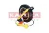 TASMA AIRBAG KAMOKA 4210053 (фото 4)