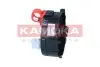 TASMA AIRBAG KAMOKA 4210055 (фото 2)
