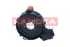 TASMA AIRBAG KAMOKA 4210055 (фото 3)