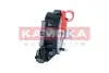 TASMA AIRBAG KAMOKA 4210055 (фото 4)